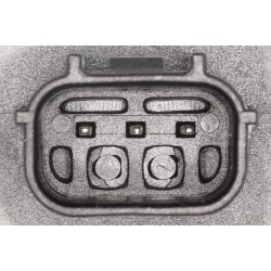 Bobine d'allumage ACKOJA A26-70-0026 pour HONDA CIVIC, CR-V ACKOJA