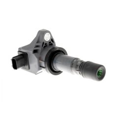 Bobine d'allumage ACKOJA A26-70-0026 pour HONDA CIVIC, CR-V ACKOJA