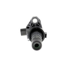 Bobine d'allumage ACKOJA A26-70-0026 pour HONDA CIVIC, CR-V ACKOJA