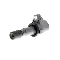 Bobine d'allumage ACKOJA A26-70-0026 pour HONDA CIVIC, CR-V ACKOJA