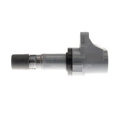 Bobine d'allumage ACKOJA A26-70-0026 pour HONDA CIVIC, CR-V ACKOJA