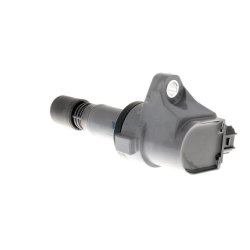 Bobine d'allumage ACKOJA A26-70-0026 pour HONDA CIVIC, CR-V ACKOJA