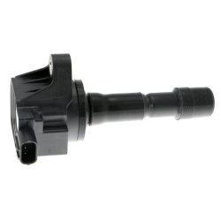 Ignition Coil ACKOJA A26-70-0027 OE Ref 30520RB0S01