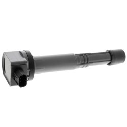 Ignition Coil ACKOJA A26-70-0028 OE Ref 30520R40007