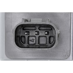 Bobine d'allumage ACKOJA A26-70-0028 pour HONDA ACCORD, CR-V, CROSSTOUR ACKOJA