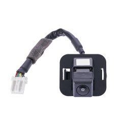 Parking Distance Control Reverse Camera ACKOJA A26-74-0001 OE Ref 39530T2AA61