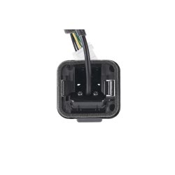 Caméra de recul avec contrôle de distance de stationnement ACKOJA A26-74-0002 pour HONDA et plus encore... ACKOJA