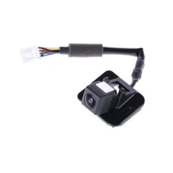 Parking Distance Control Reverse Camera ACKOJA A26-74-0004 OE Ref 39530T2AA21