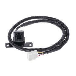 Parking Distance Control Reverse Camera ACKOJA A26-74-0008 OE Ref 39530TA0J22