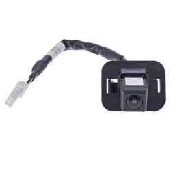 Parking Distance Control Reverse Camera ACKOJA A26-74-0014 OE Ref 39530TR3A51