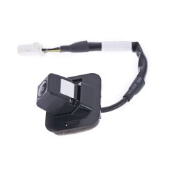 Caméra de recul avec contrôle de distance de stationnement ACKOJA A26-74-0014 pour HONDA et plus encore... ACKOJA