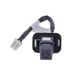 Parking Distance Control Reverse Camera ACKOJA A26-74-0017 OE Ref 39530TS8A51