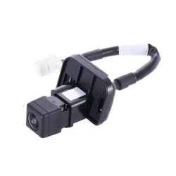 Parking Distance Control Reverse Camera ACKOJA A26-74-0018 OE Ref 39530TS8A02