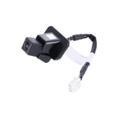 Parking Distance Control Reverse Camera ACKOJA A26-74-0019 OE Ref 39530TS8A11