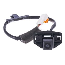 Parking Distance Control Reverse Camera ACKOJA A26-74-0023 OE Ref 39530SWAE01