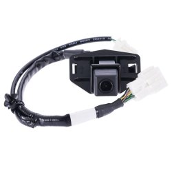 Parking Distance Control Reverse Camera ACKOJA A26-74-0025 OE Ref 39530SCVA01