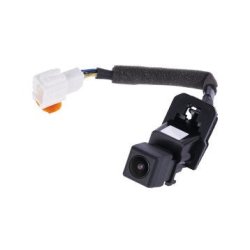 Parking Distance Control Reverse Camera ACKOJA A26-74-0028 OE Ref 39530T7A003