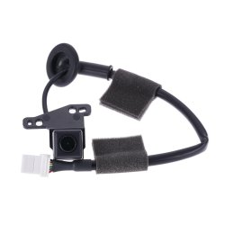 Parking Distance Control Reverse Camera ACKOJA A26-74-0034 OE Ref 39530SHJA02