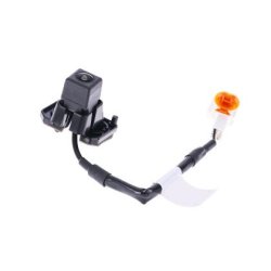 Parking Distance Control Reverse Camera ACKOJA A26-74-0042 OE Ref 39530T0AA11