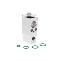 Ac Expansion Valve ACKOJA A26-77-0002 OE Ref 80221SDAA02