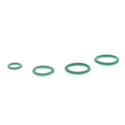 Détendeur AC ACKOJA A26-77-0002 pour HONDA ACCORD ACKOJA