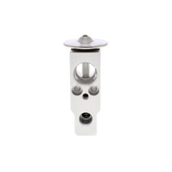 Détendeur AC ACKOJA A26-77-0002 pour HONDA ACCORD ACKOJA