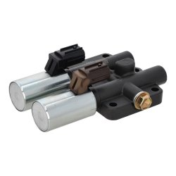 Shift Valve (at) ACKOJA A26-77-0004 OE Ref 28250P6H024