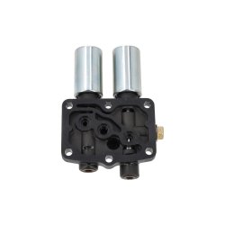 Soupape de changement de vitesse (à) ACKOJA A26-77-0004 pour HONDA OE 28250-P6H-024 ACKOJA