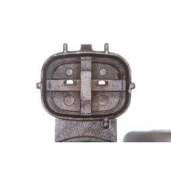 Soupape de changement de vitesse (à) ACKOJA A26-77-0004 pour HONDA OE 28250-P6H-024 ACKOJA