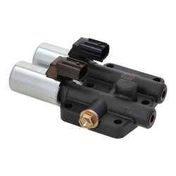 Soupape de changement de vitesse (à) ACKOJA A26-77-0004 pour HONDA OE 28250-P6H-024 ACKOJA