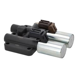 Soupape de changement de vitesse (à) ACKOJA A26-77-0004 pour HONDA OE 28250-P6H-024 ACKOJA