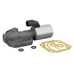 Shift Valve (at) ACKOJA A26-77-0006 OE Ref 28250PRP003