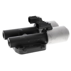 Shift Valve (at) ACKOJA A26-77-0007 OE Ref 28260PRP014