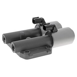 Shift Valve (at) ACKOJA A26-77-0008 OE Ref 28260R90004