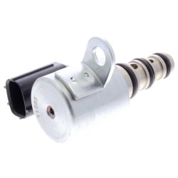 Shift Valve (at) ACKOJA A26-77-0011 OE Ref 28400P6H003