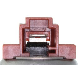 Soupape de changement de vitesse (à) ACKOJA A26-77-0012 pour HONDA OE 28400-PRP-004 ACKOJA