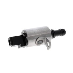 Shift Valve (at) ACKOJA A26-77-0014 OE Ref 28500PRP004