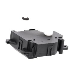 Actionneur de volet de mélange ACKOJA A26-77-0016 pour HONDA PILOT, ACKOJA