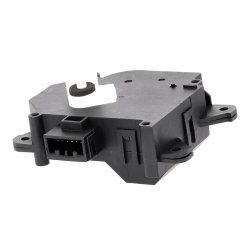 Actionneur de volet de mélange ACKOJA A26-77-0016 pour HONDA PILOT, ACKOJA