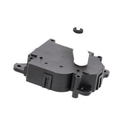 Actionneur de volet de mélange ACKOJA A26-77-0016 pour HONDA PILOT, ACKOJA