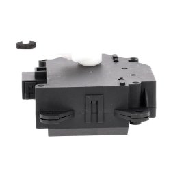 Actionneur de volet de mélange ACKOJA A26-77-0016 pour HONDA PILOT, ACKOJA