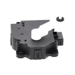 Actionneur de volet de mélange ACKOJA A26-77-0016 pour HONDA PILOT, ACKOJA