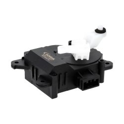 Blending Flap Actuator ACKOJA A26-77-0017 OE Ref 79160STXA41