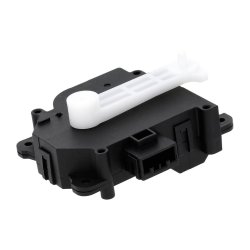 Blending Flap Actuator ACKOJA A26-77-0018 OE Ref 79260STXA01