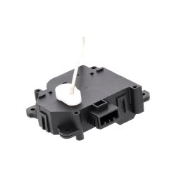 Blending Flap Actuator ACKOJA A26-77-0019 OE Ref 80224STXA01