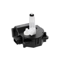 Blending Flap Actuator ACKOJA A26-77-0024 OE Ref 79160SDAA41