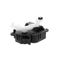 Actionneur de volet de mélange ACKOJA A26-77-0024 pour HONDA ACCORD ACKOJA