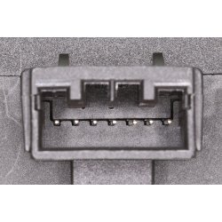 Actionneur de volet de mélange ACKOJA A26-77-0024 pour HONDA ACCORD ACKOJA