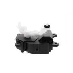 Actionneur de volet de mélange ACKOJA A26-77-0024 pour HONDA ACCORD ACKOJA