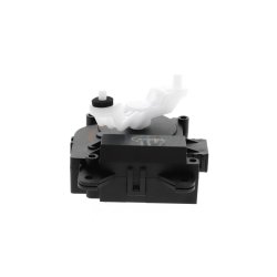 Actionneur de volet de mélange ACKOJA A26-77-0024 pour HONDA ACCORD ACKOJA